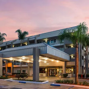 6-anaheim, Ca - Maingate 2*, Anaheim United States