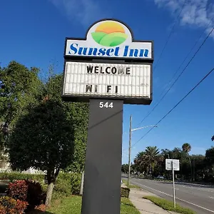 https://days-inn-daytona-beach-downtown.thedaytonabeachhotels.com
