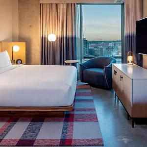 hyatt-centric-downtown-portland.portland-hotels.info/