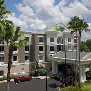 holiday-inn-express-suites-tampa-i-75-bruce-b-downs.hotelstampa.org/