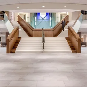 4* Hotel Hyatt Regency Tech Center