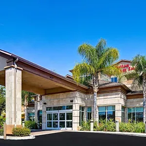 hilton-garden-inn-san-bernardino.topanaheimhotels.com/