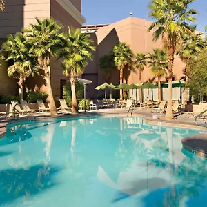 Sam's Town And Gambling Hall 3*, Las Vegas United States